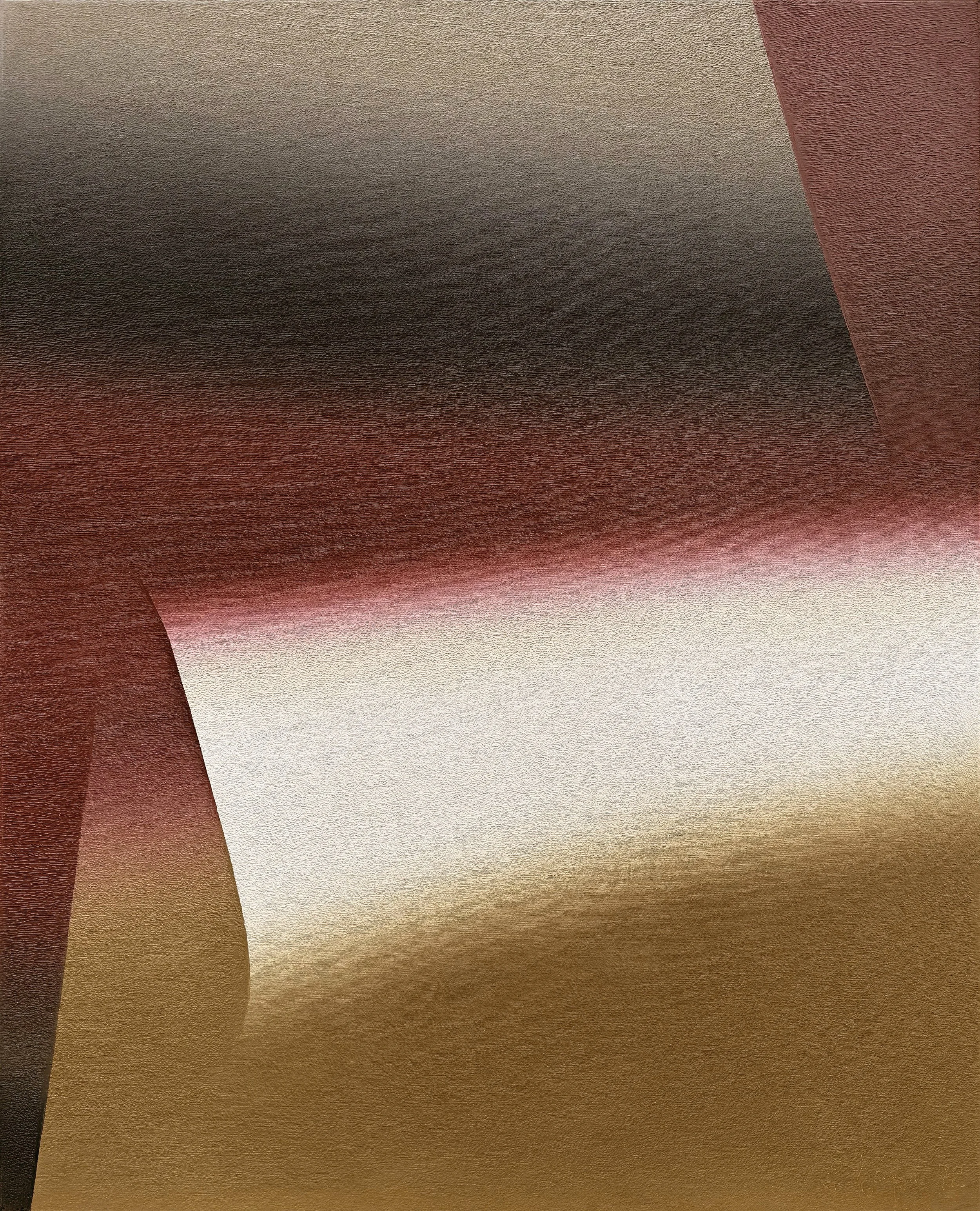 Untitled (1972)
