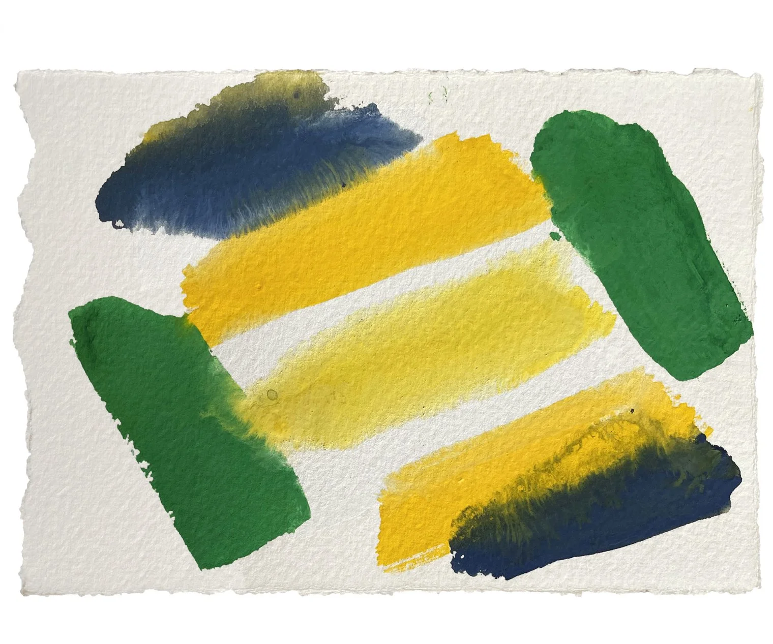 Perehudoff, WC-80-99, 3.75 x 5.5 in., watercolour on paper.jpeg