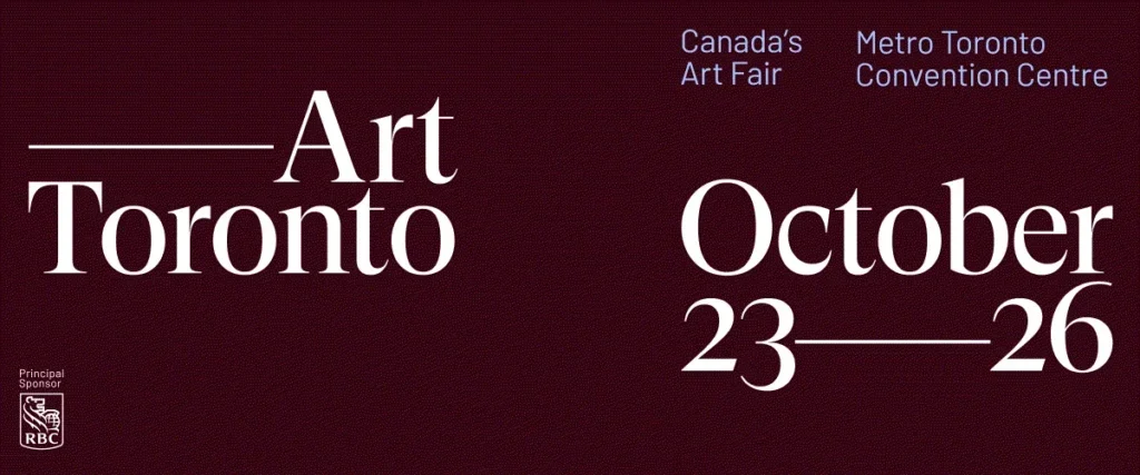 Art-Toronto-Fair-2025-Logo-1024x427.webp