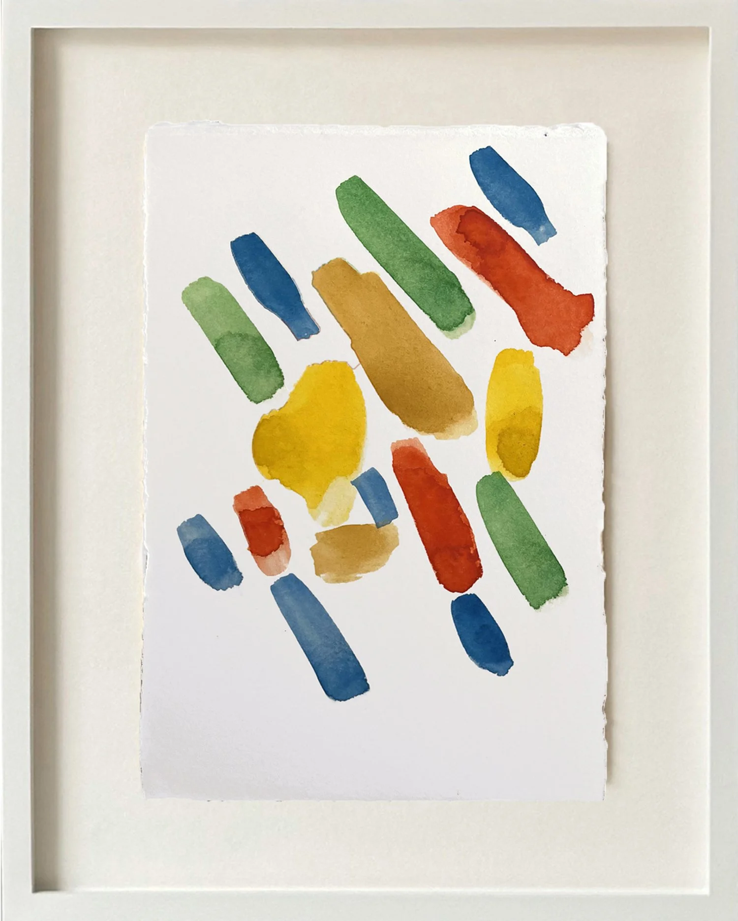 WC-80-118 - 5.5 x 3.75 in.(framed).jpeg