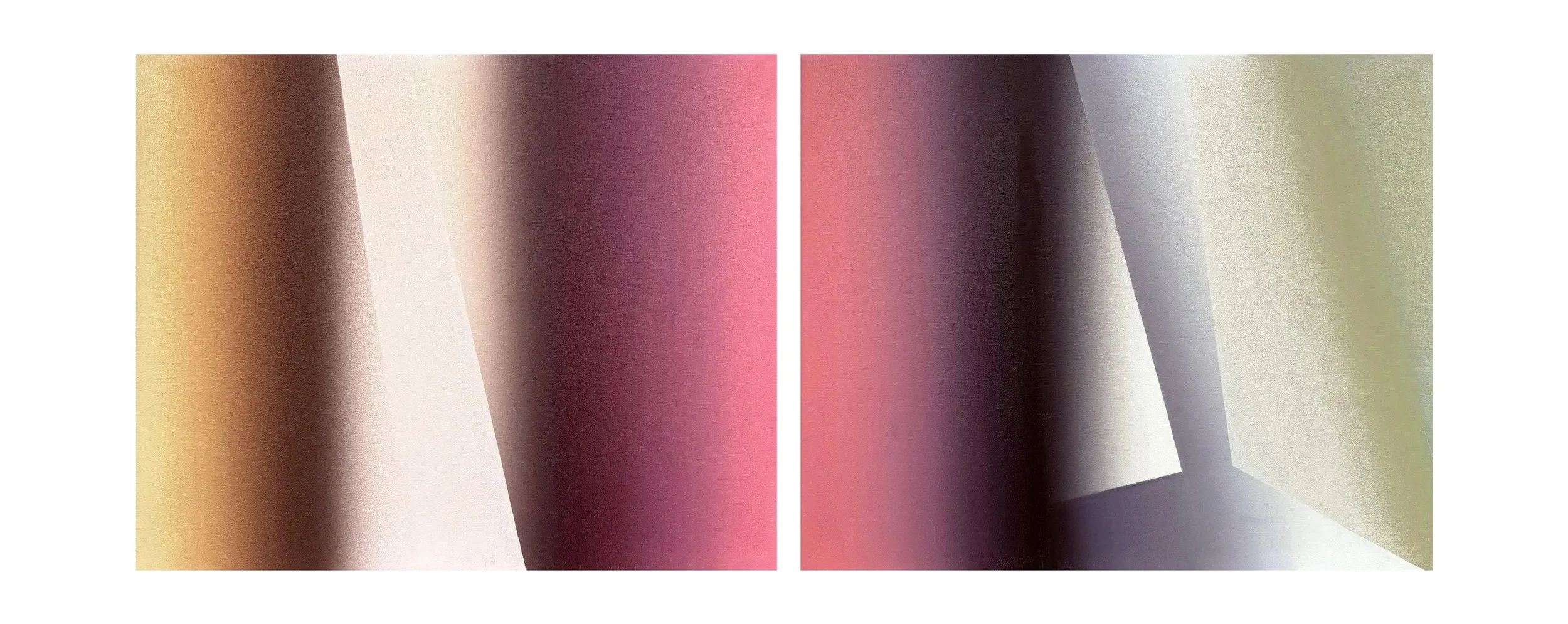 Wawate%2C+1975%2C+26+x+64+in+diptych+oil+on+canvas.jpg
