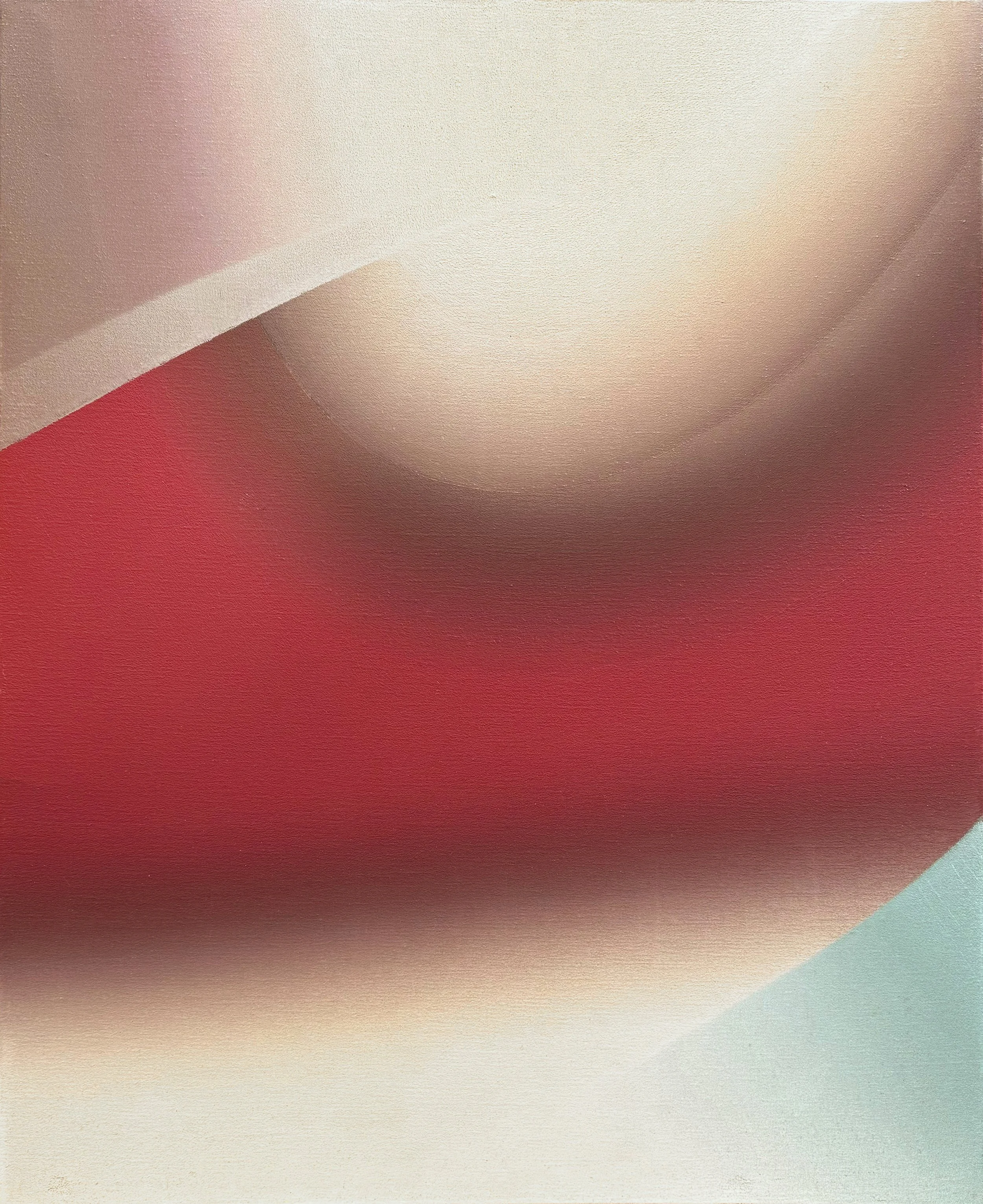 Untitled (1981)