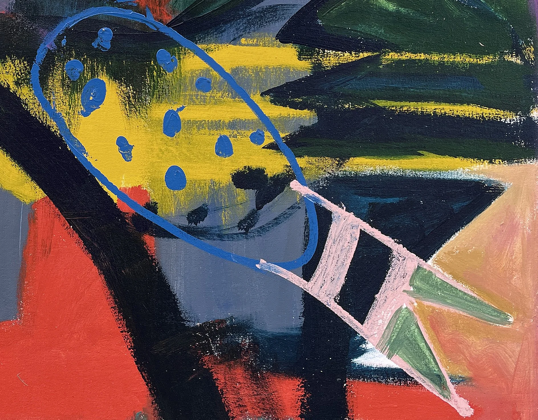 detail1.jpg