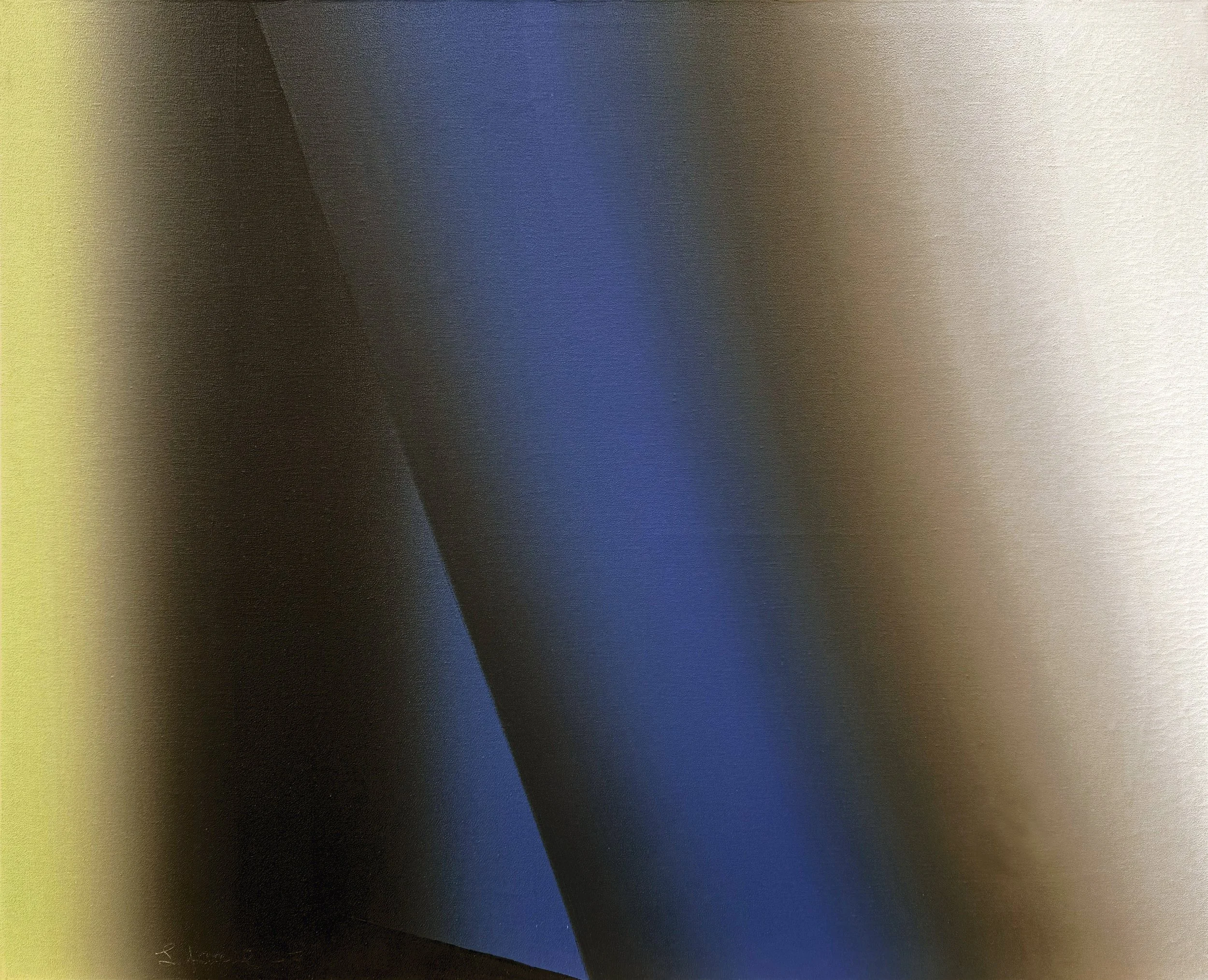 Untitled (1973)