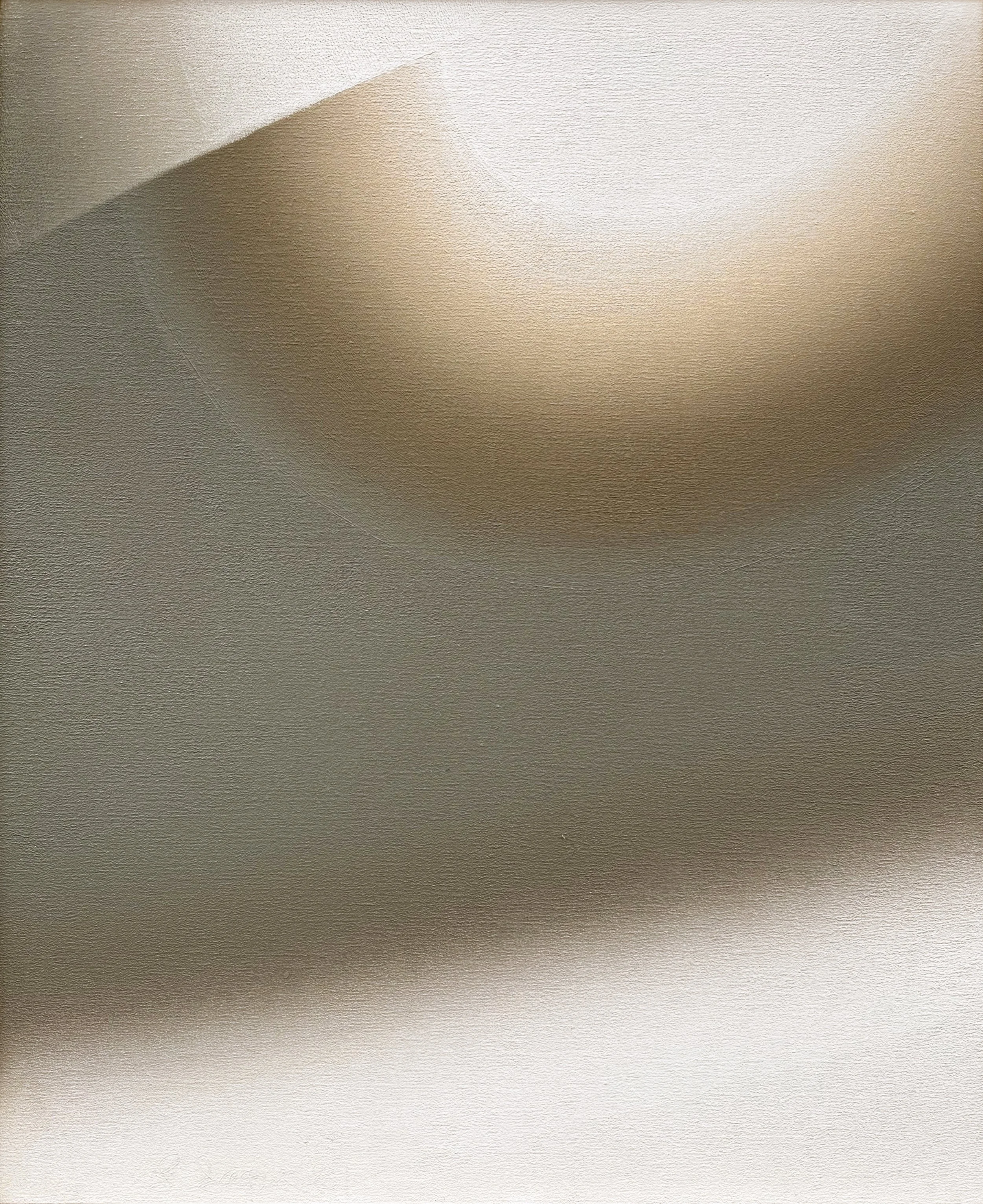 Untitled (1981)