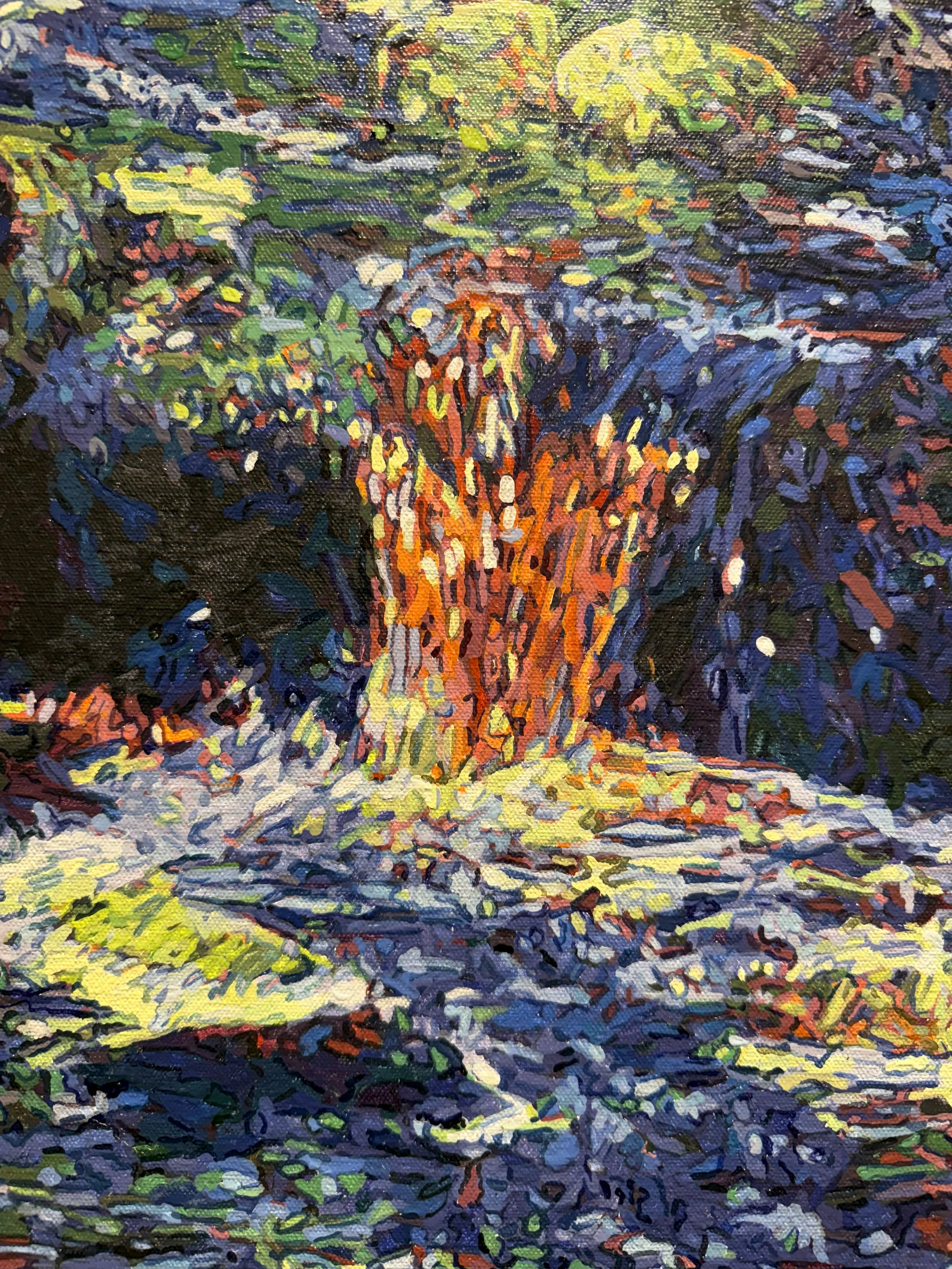 Walking up stream detail.jpeg