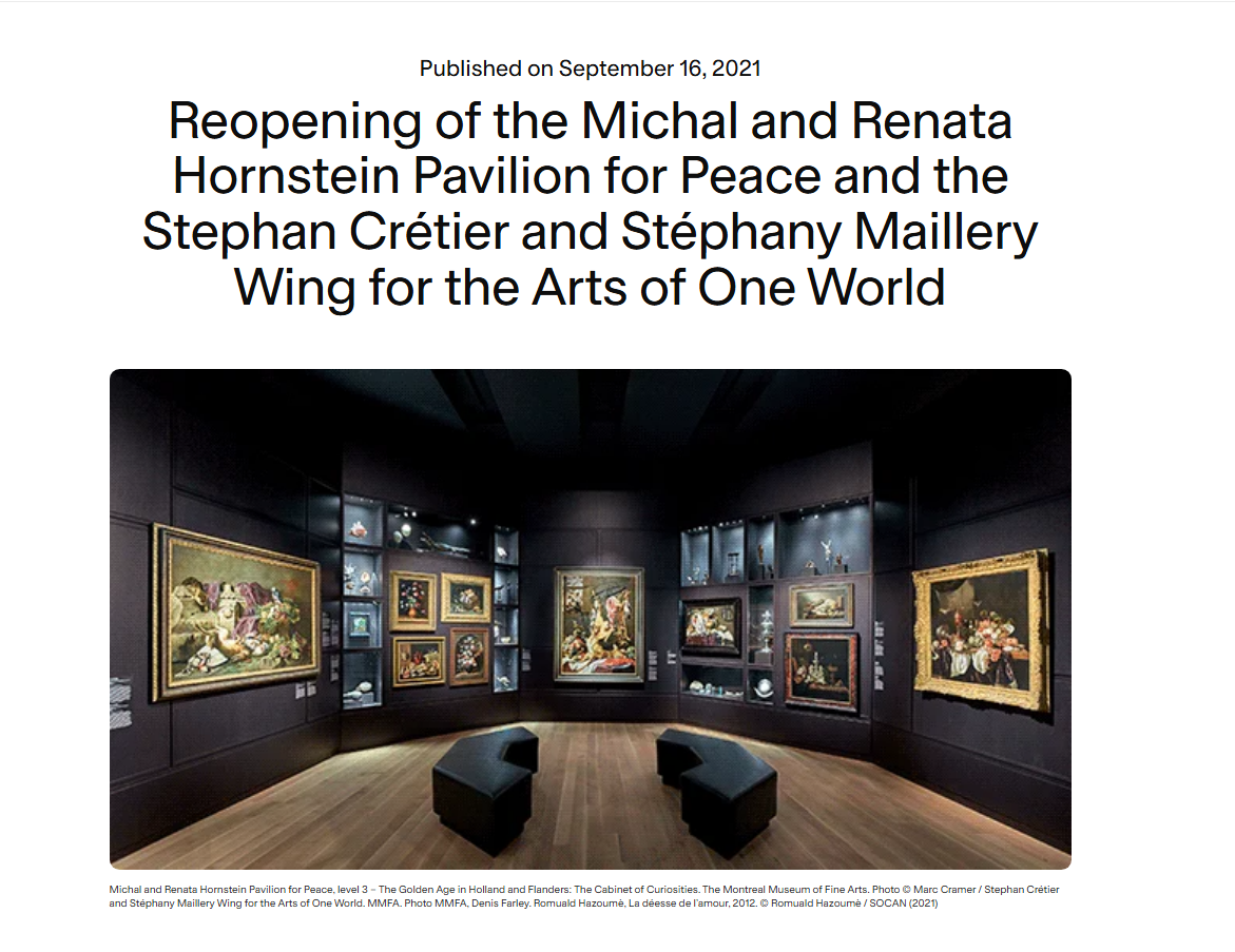 Screenshot 2026-01-22 160109.png