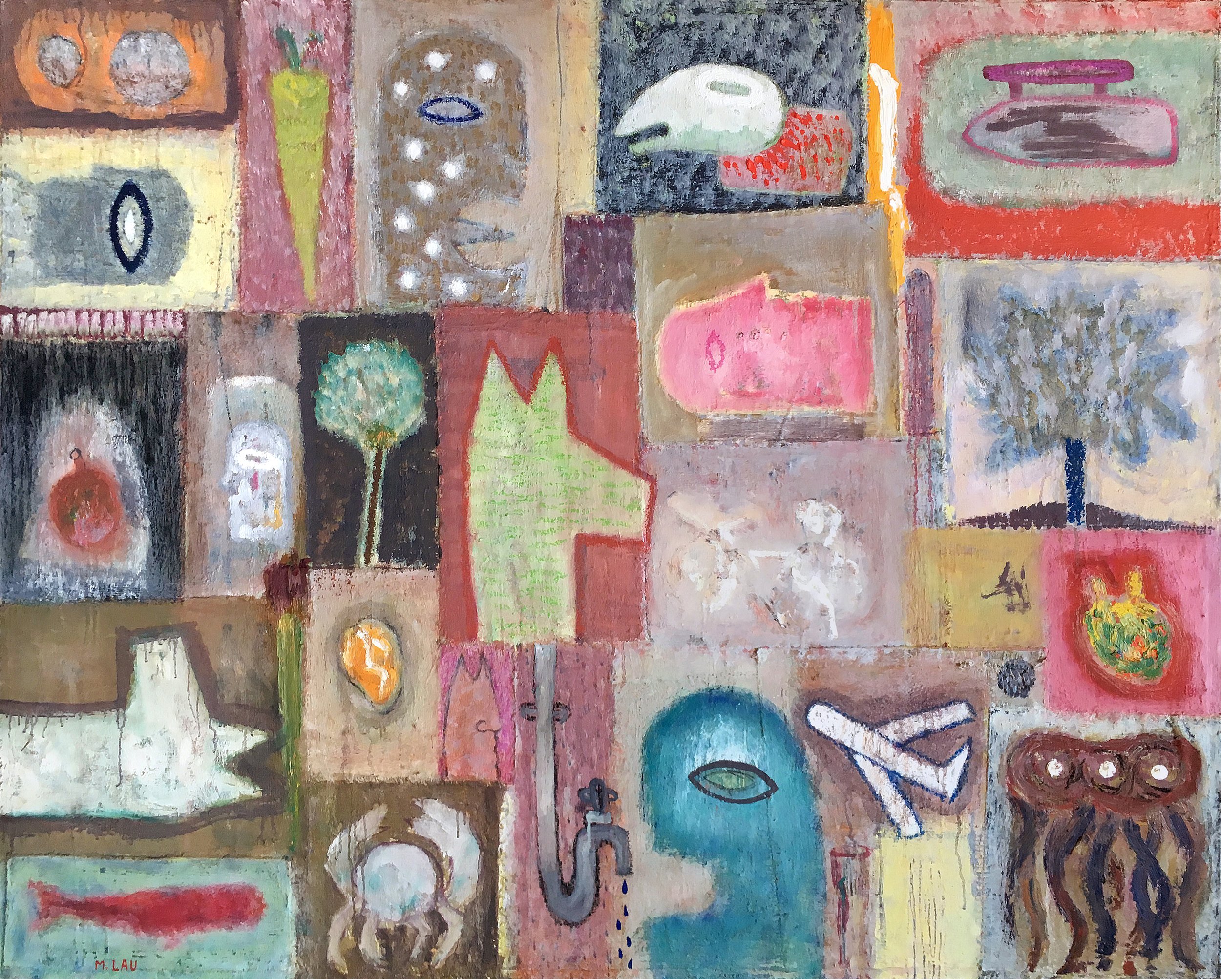 Epoca VIII