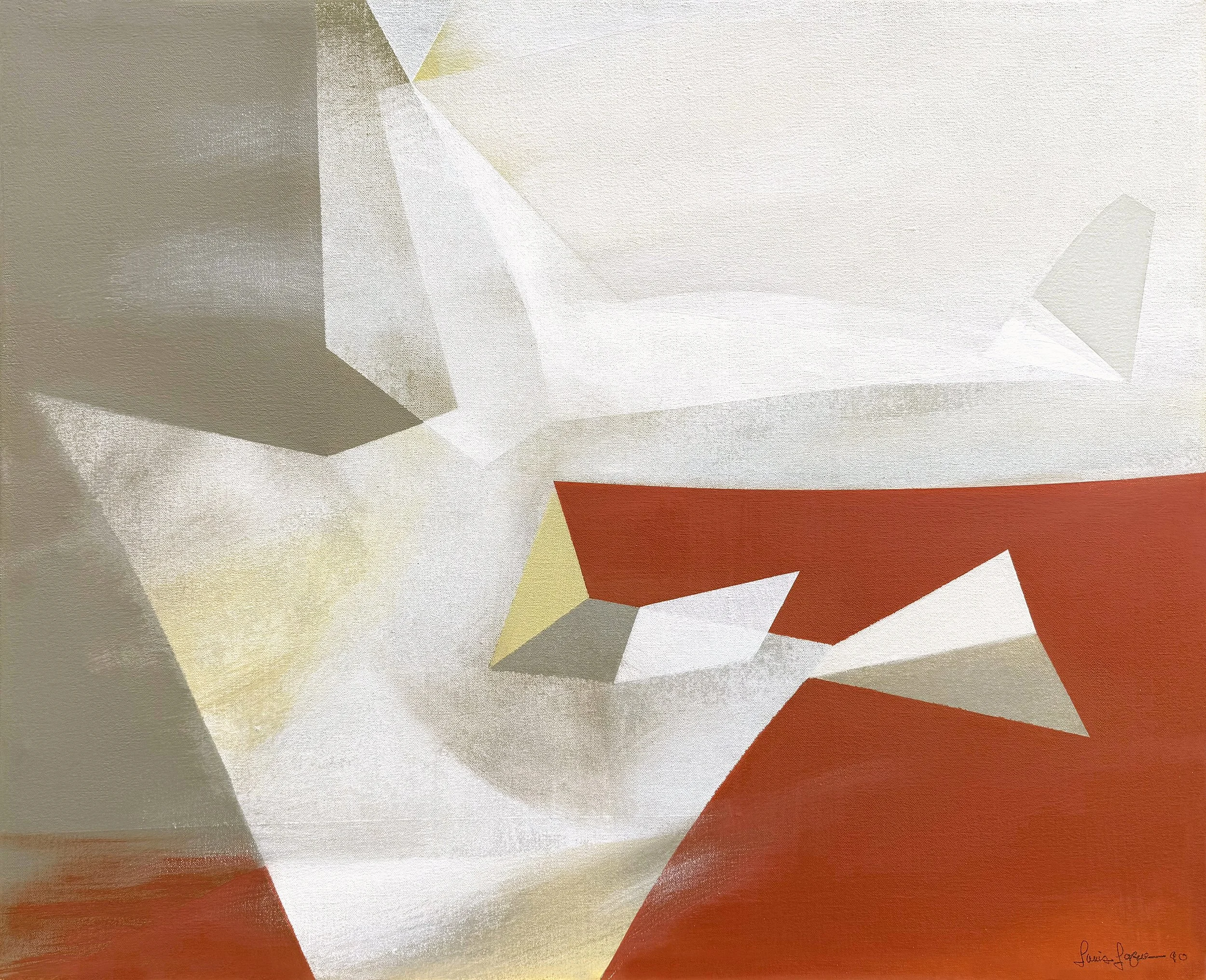 Untitled (1990)