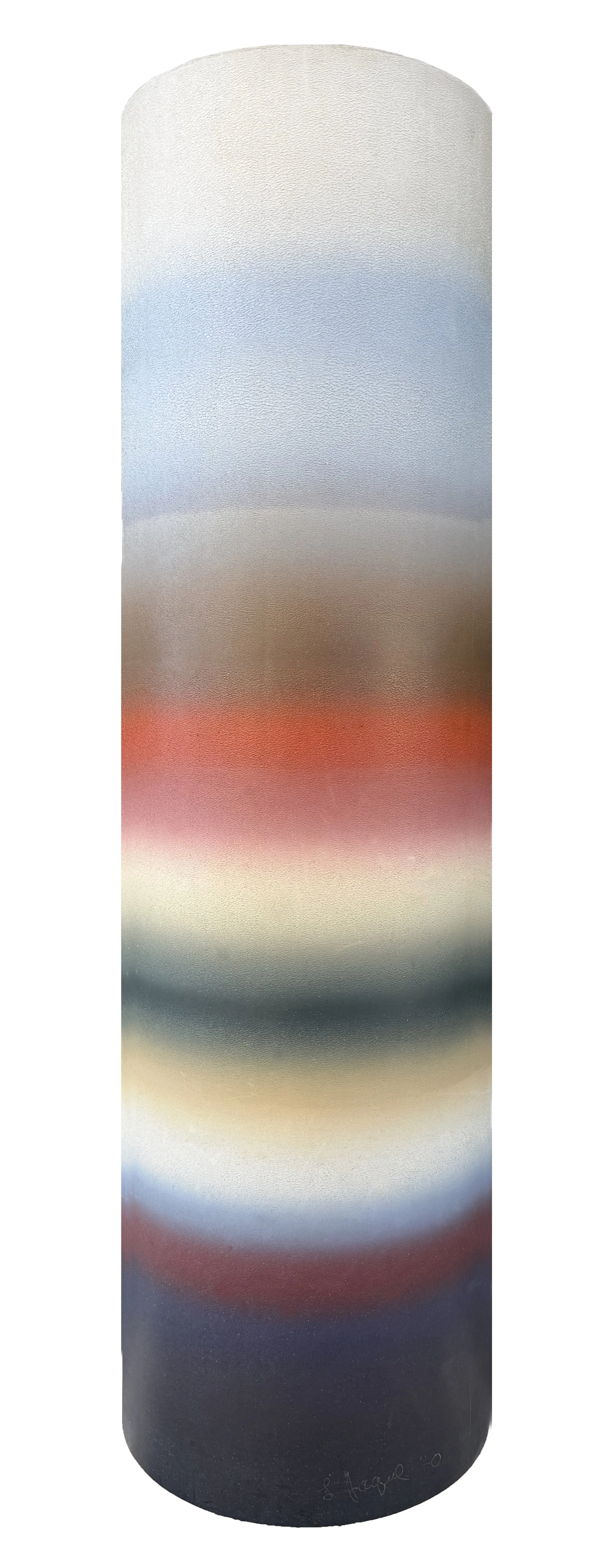 Untitled (1970)