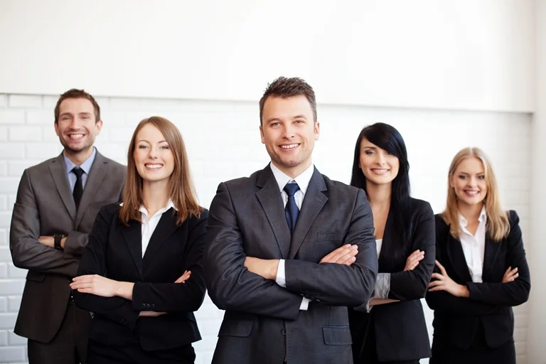 business-analyst-03.jpg