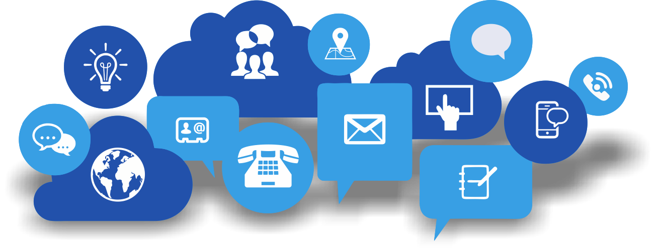 contact-us.png