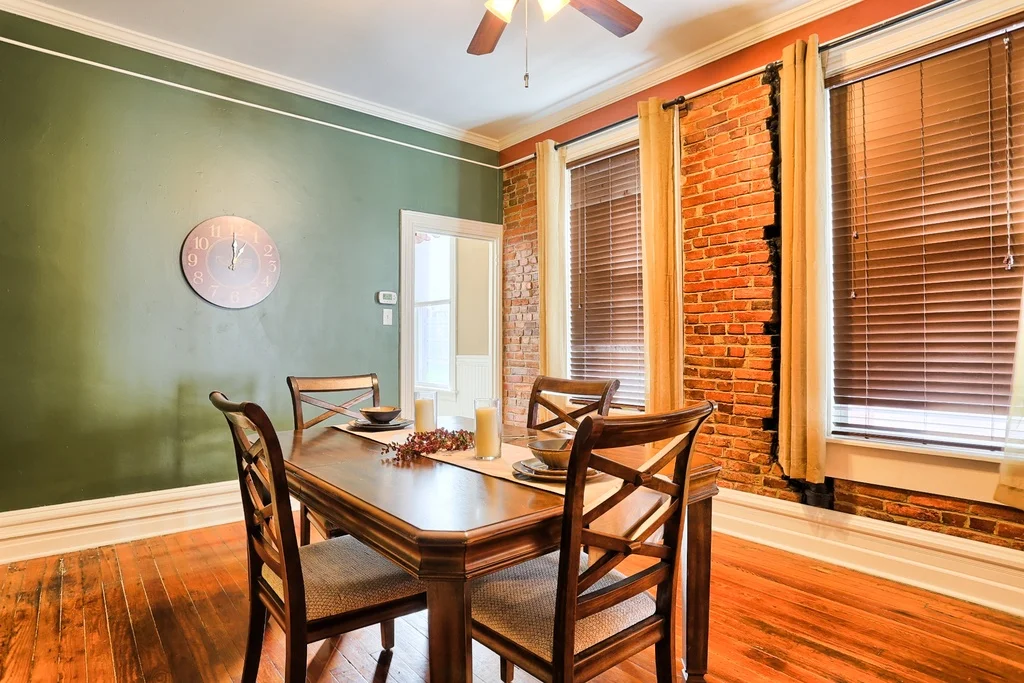 348 chestnut.jpg