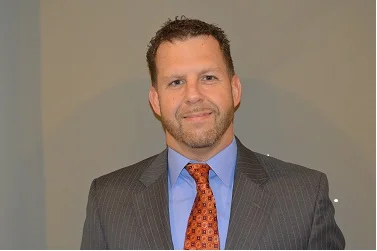 Justin Judd, Founder at Penn Flooring & Restoration