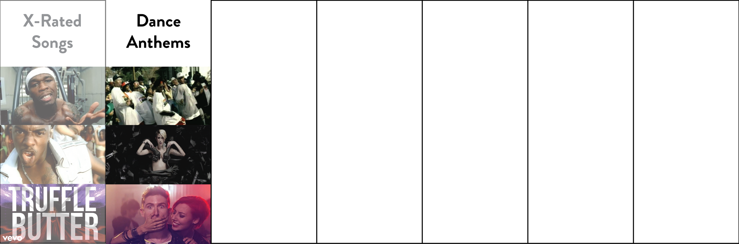 SongBoardSecond-01.png