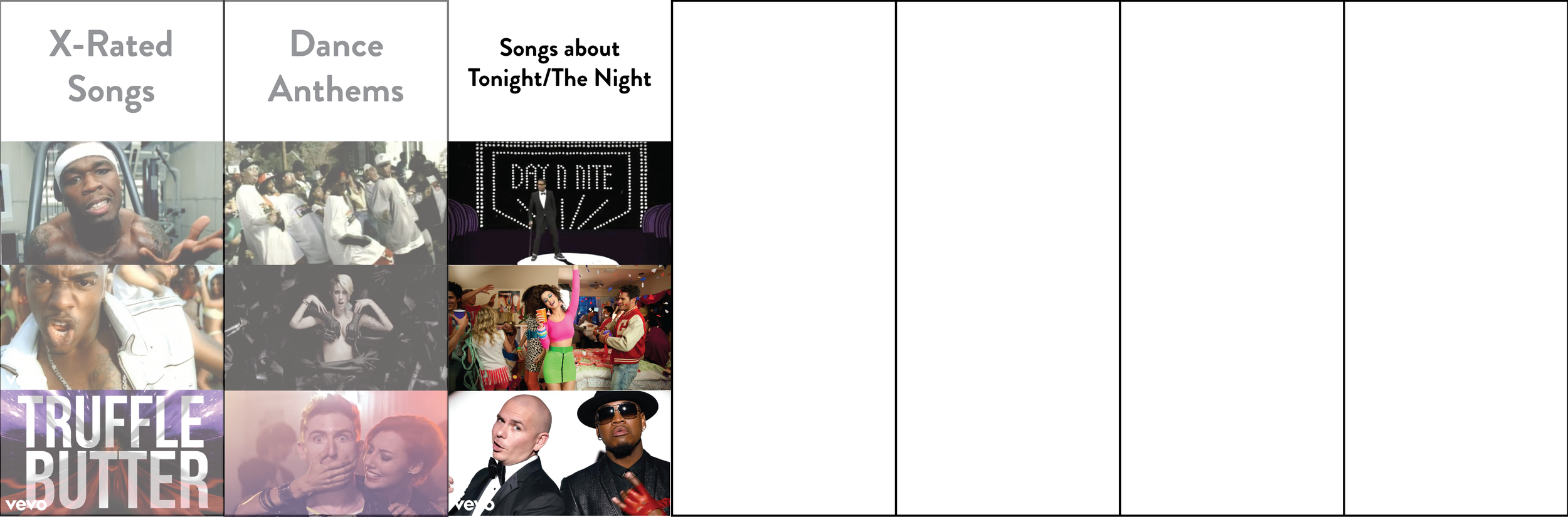 SongBoardThird-01.png