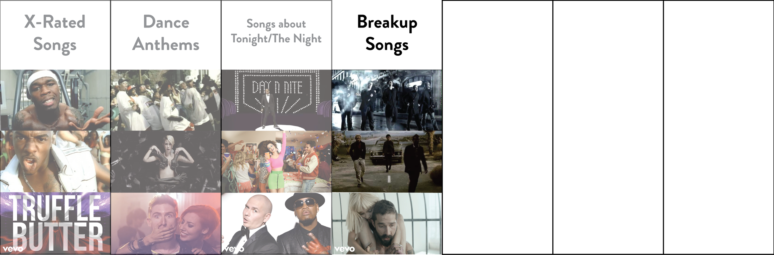 SongBoardFourth-01.png