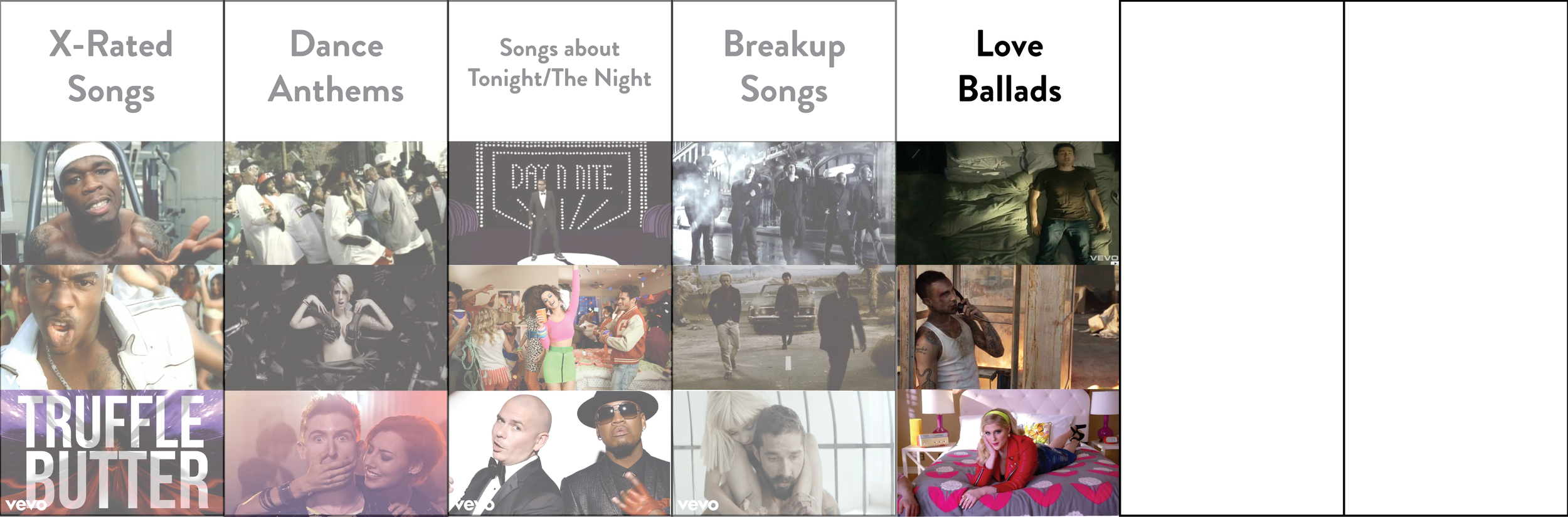 SongBoardFifth-01.png