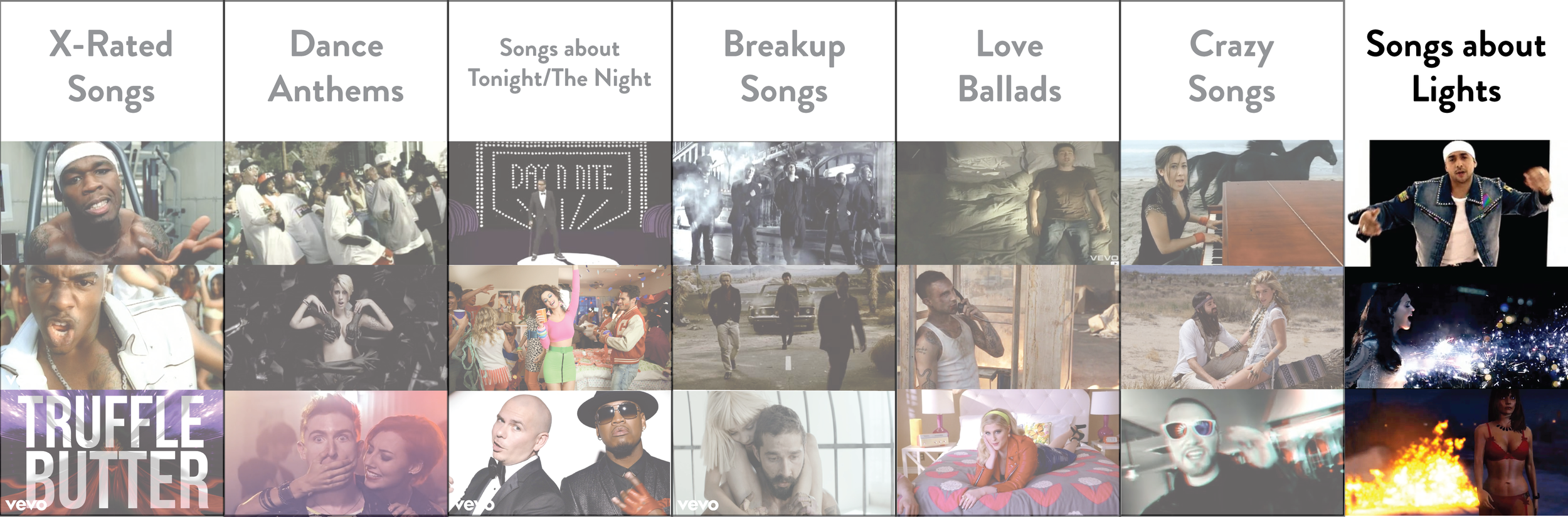 SongBoardSeventh-01.png