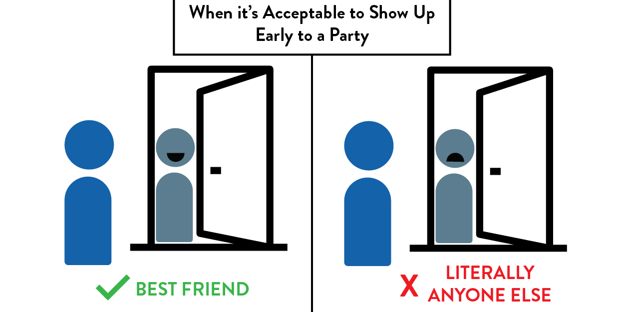 ShowUpEarly-01.png
