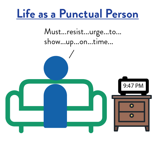 Punctual-01-01.png