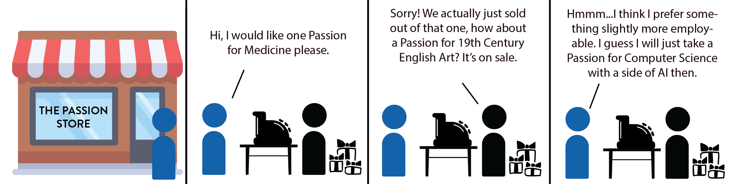 ThePassionStorev2-01.png