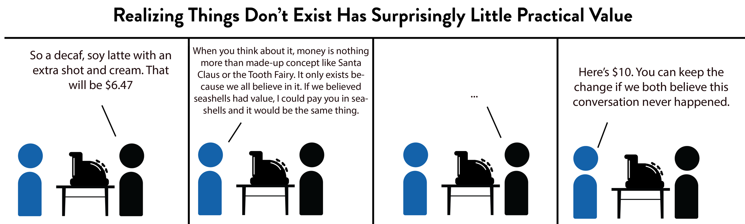 RealizingthingsDon'tExist-01.png