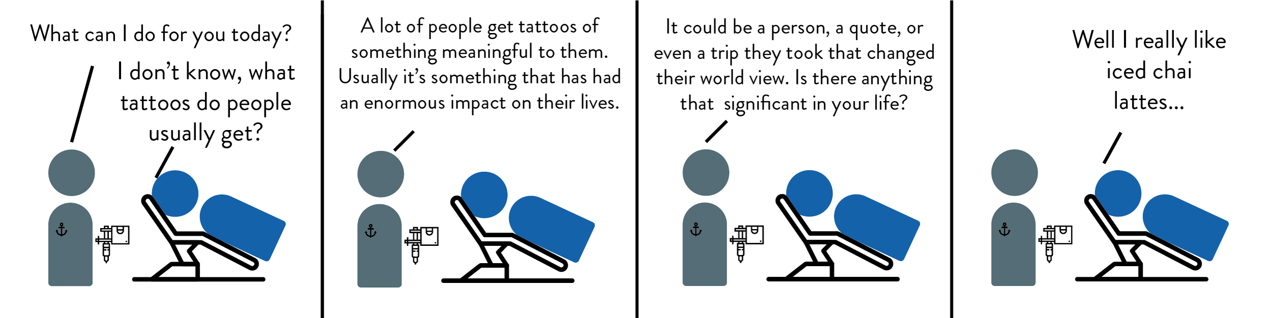 TattoParlor-01-01.png