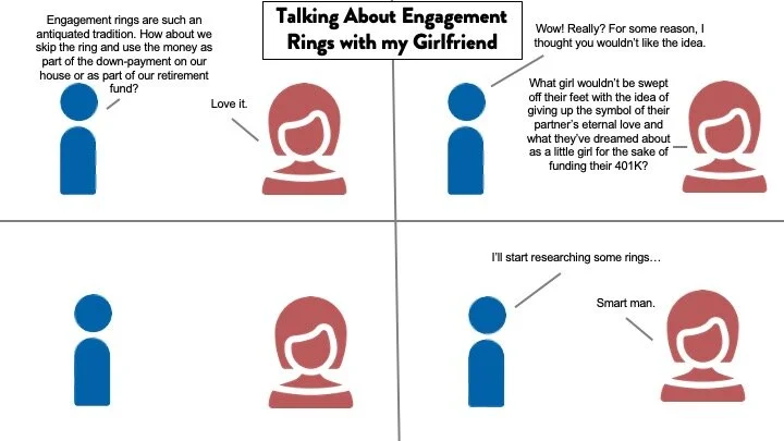 EngagementRingComics - 1.jpg