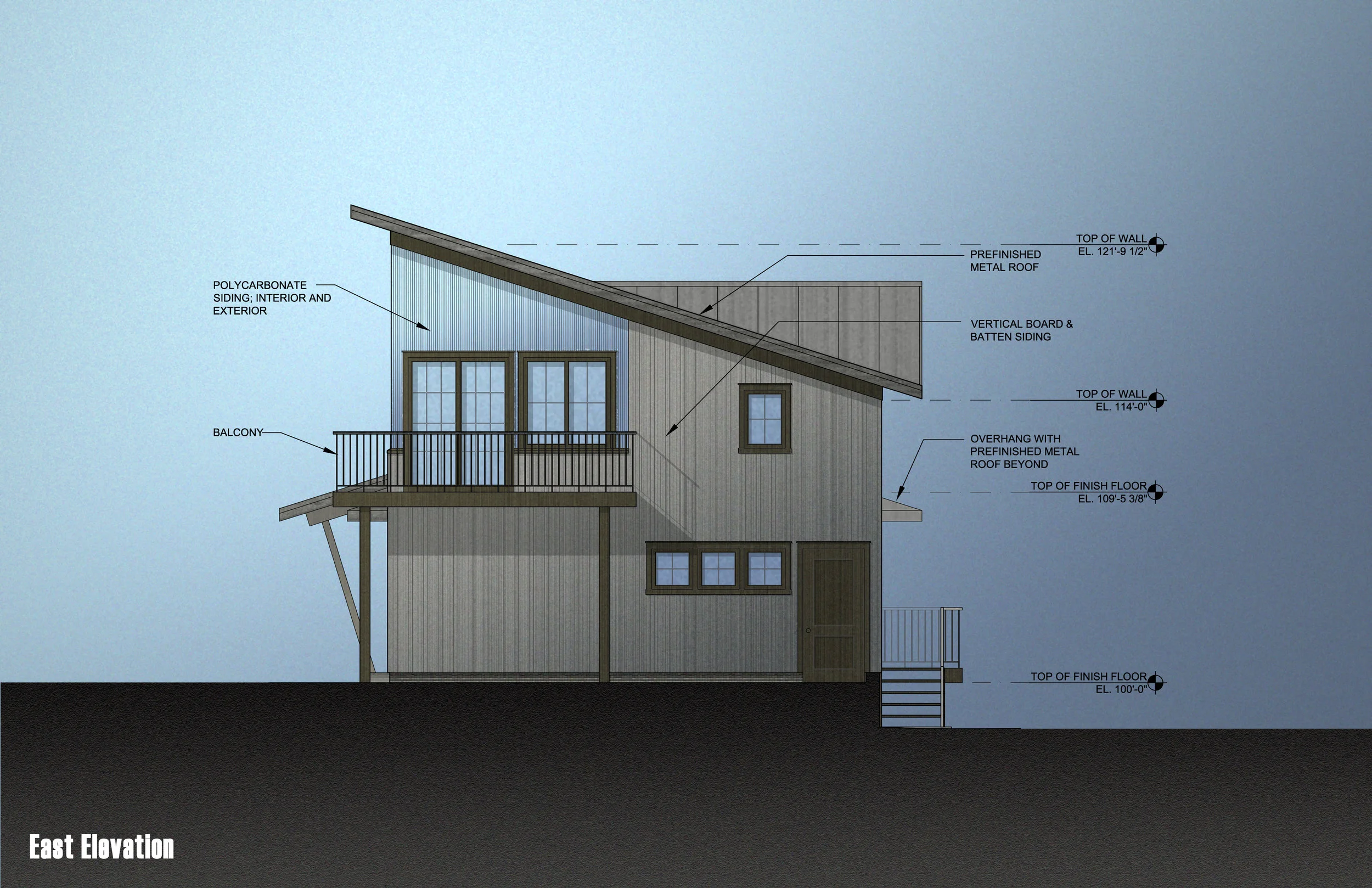 cabin_elev_east_web.jpg