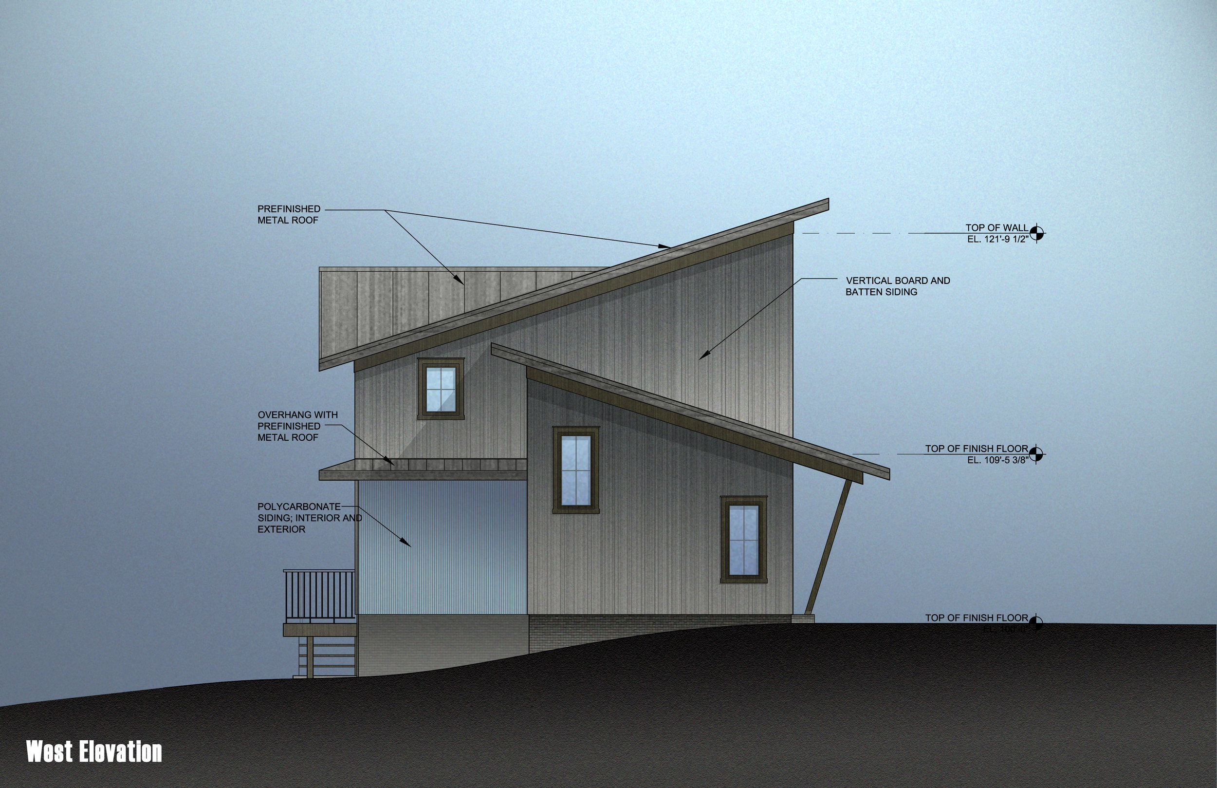 cabin_elev_west_web.jpg