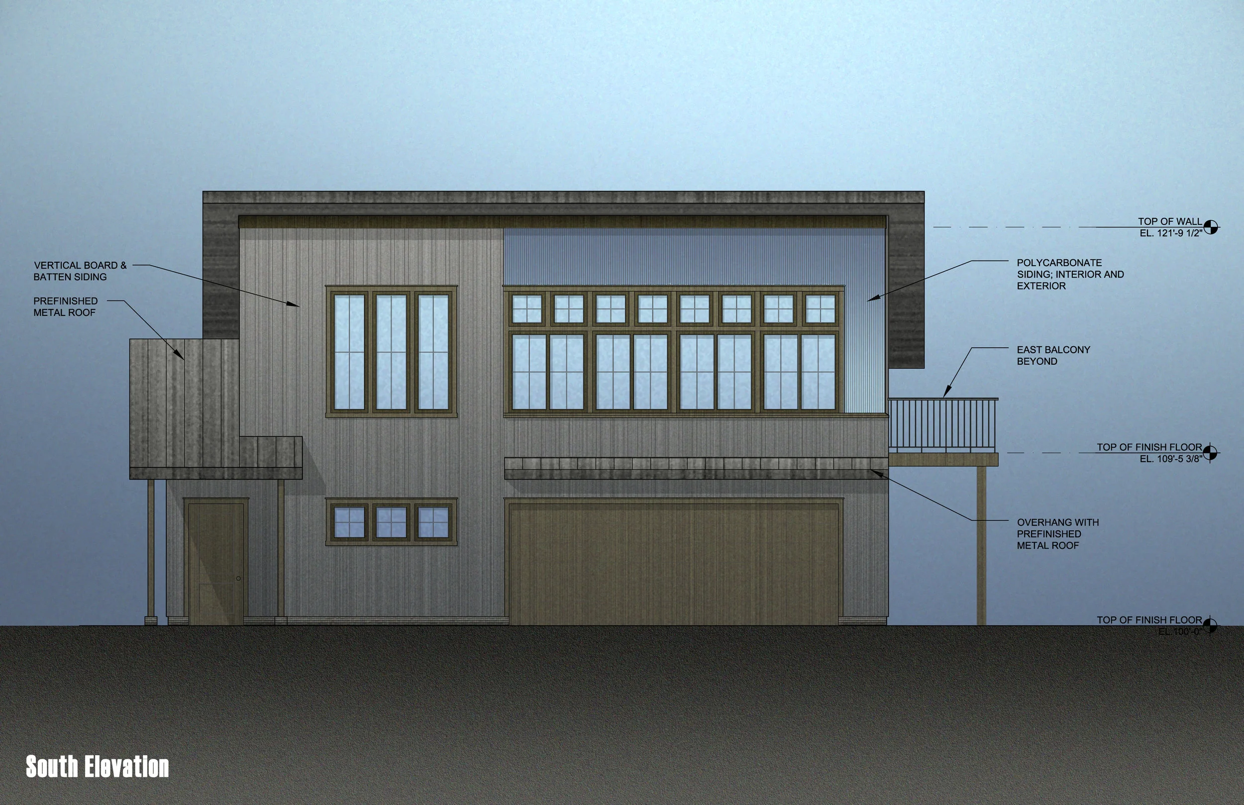 cabin_elev_south_web.jpg