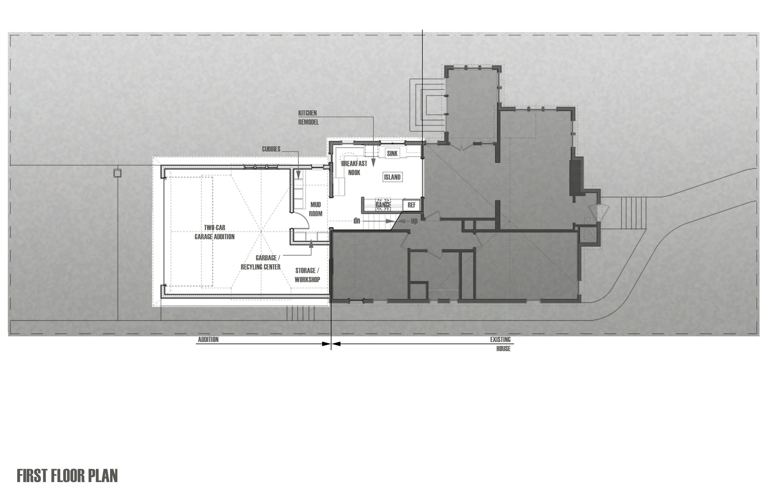 Eilefson_first floor plan_web.jpg