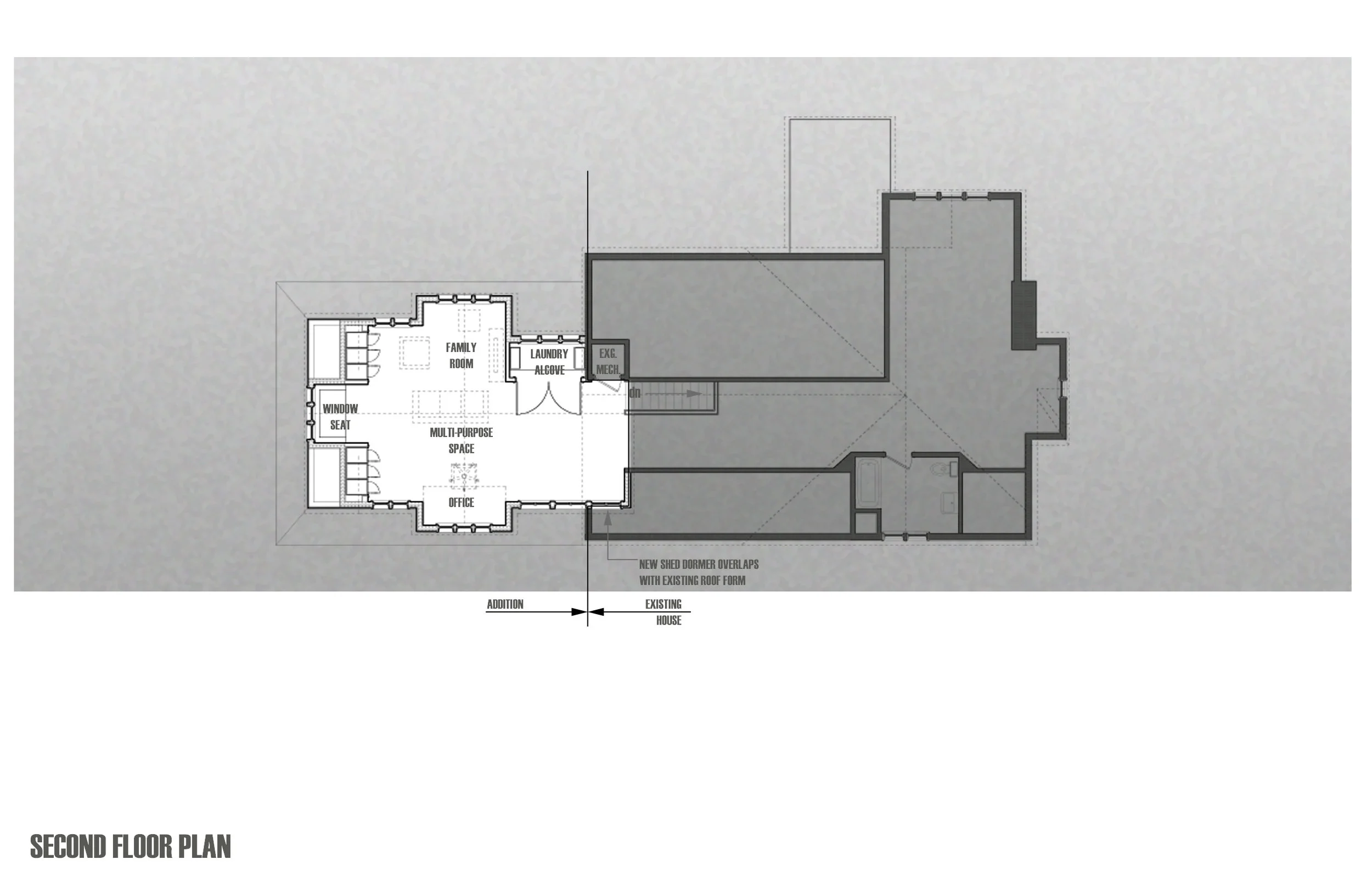 Eilefson_second floor plan_web.jpg