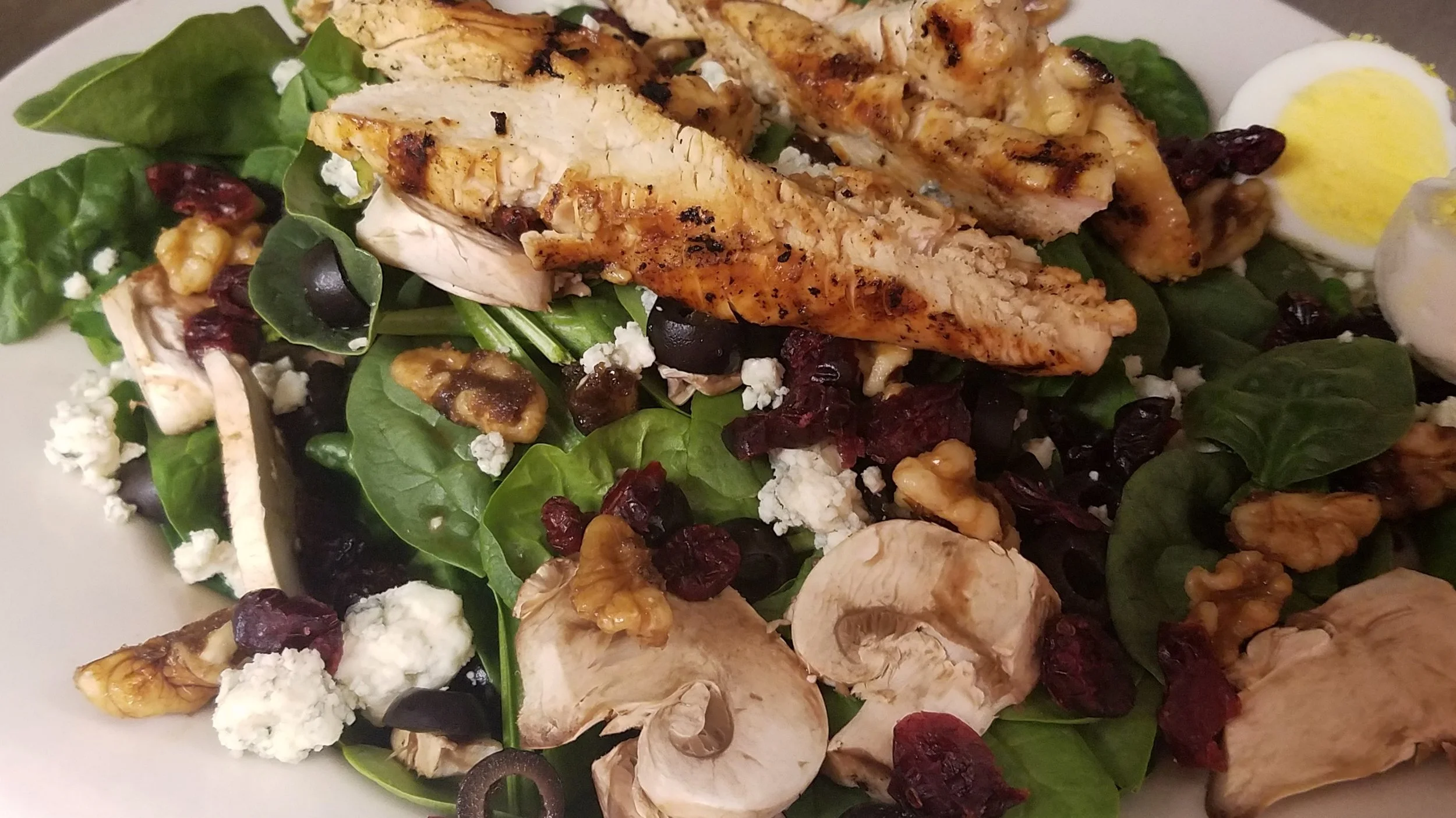 Chicken Spinach Salad.jpg