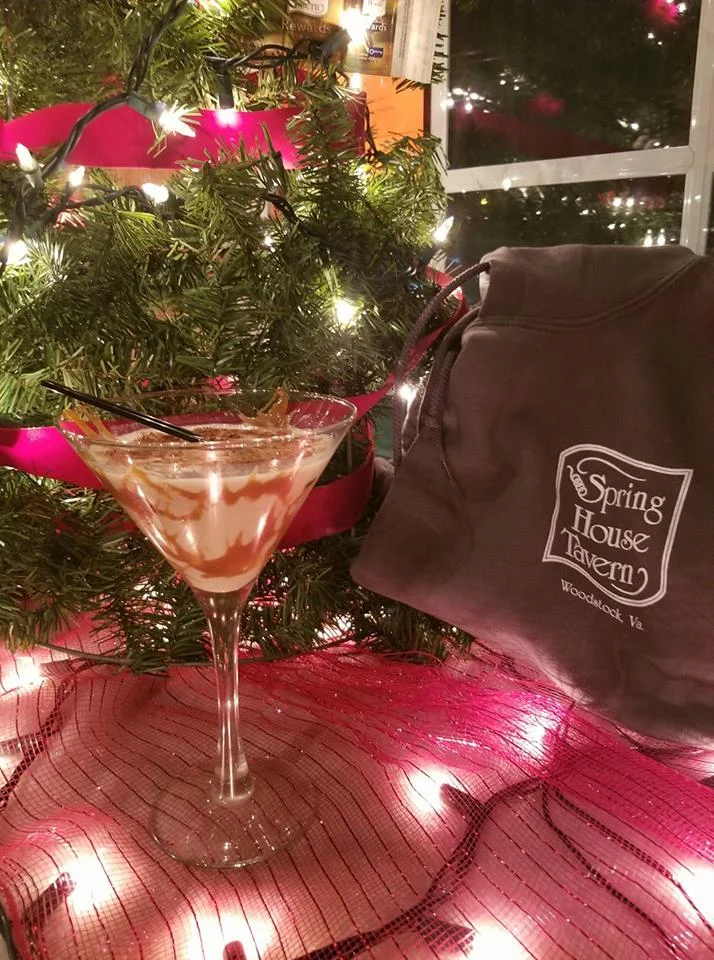SHT Spiked Eggnog.jpg