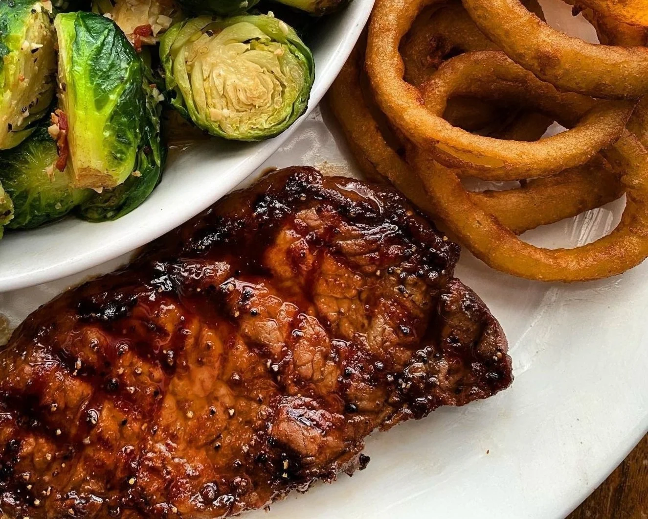 steak.jpg