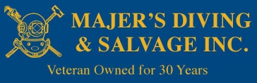 majer's diving logo.jpeg