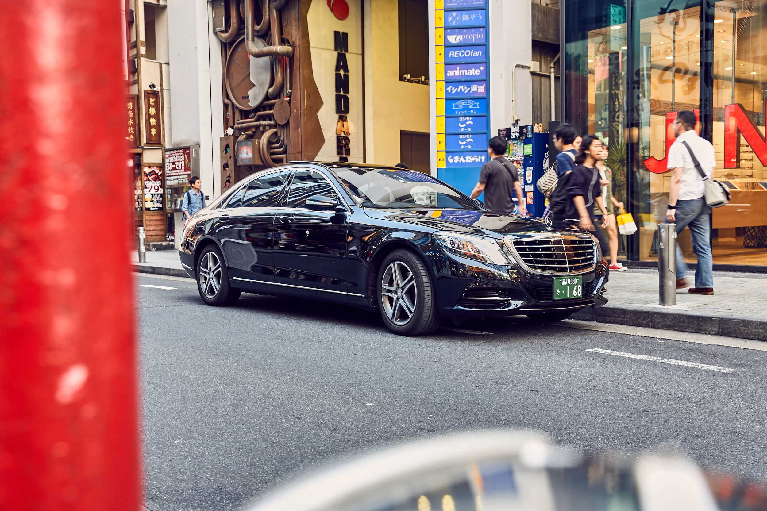 BL TOKYO376.jpg