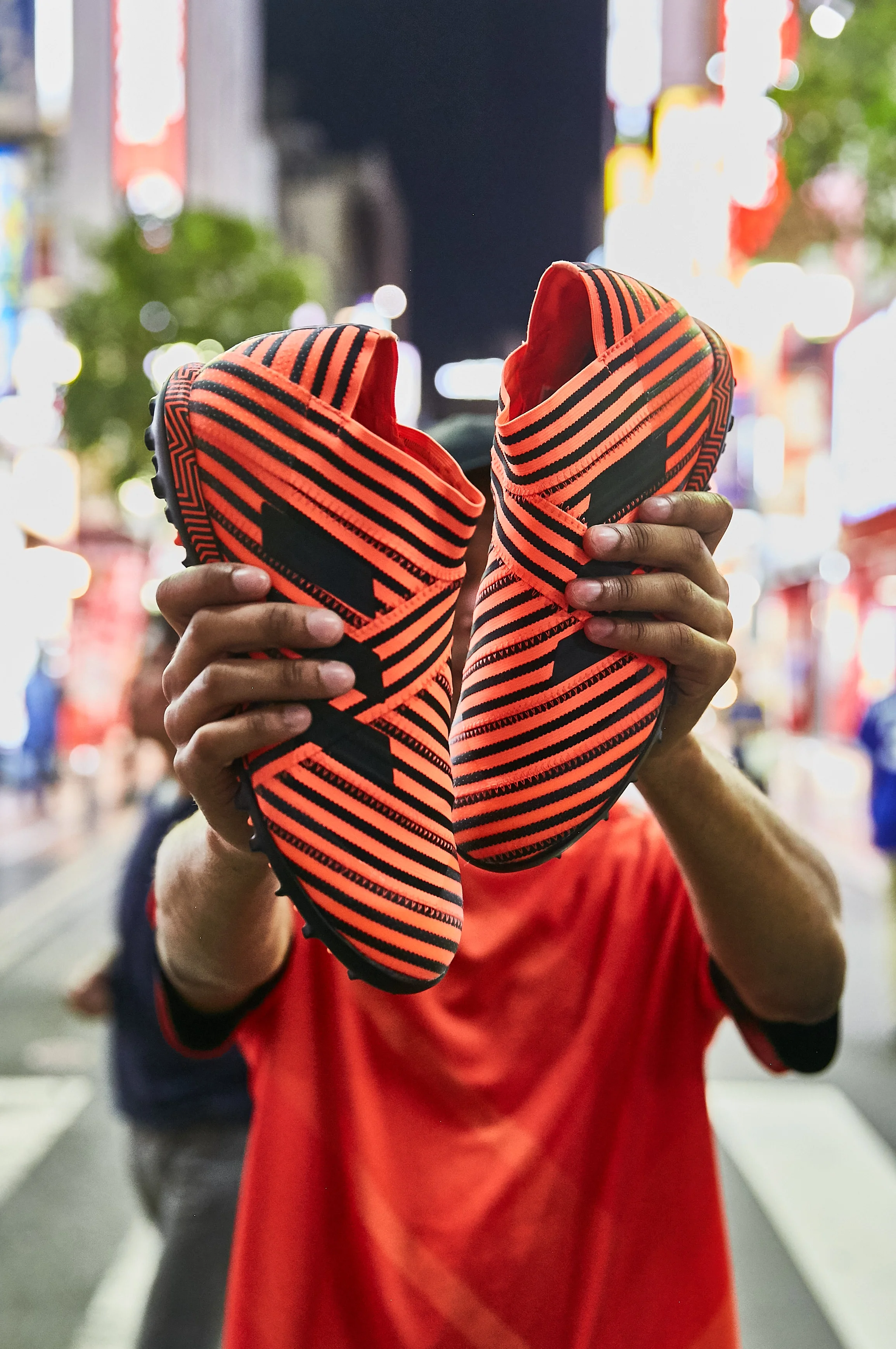 Adidas 2.0 KEYCITY008A3037 1.jpg