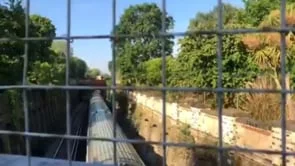 TRICCS COMP Apr 19 (Copy)