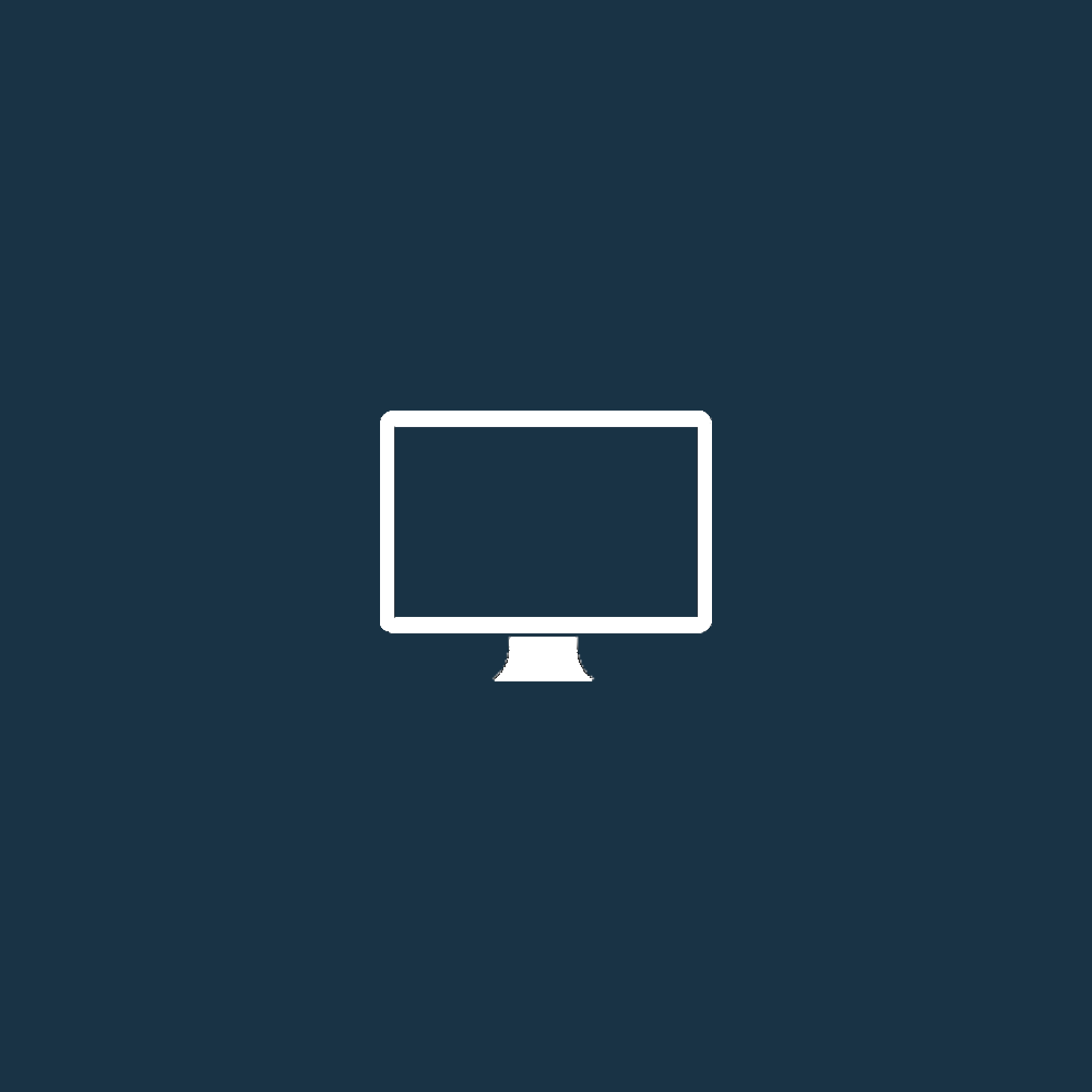 Monitor-icon3.png
