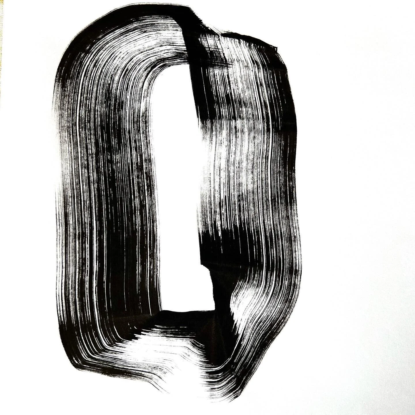 Got behind after being sick! #36daysoftype_0