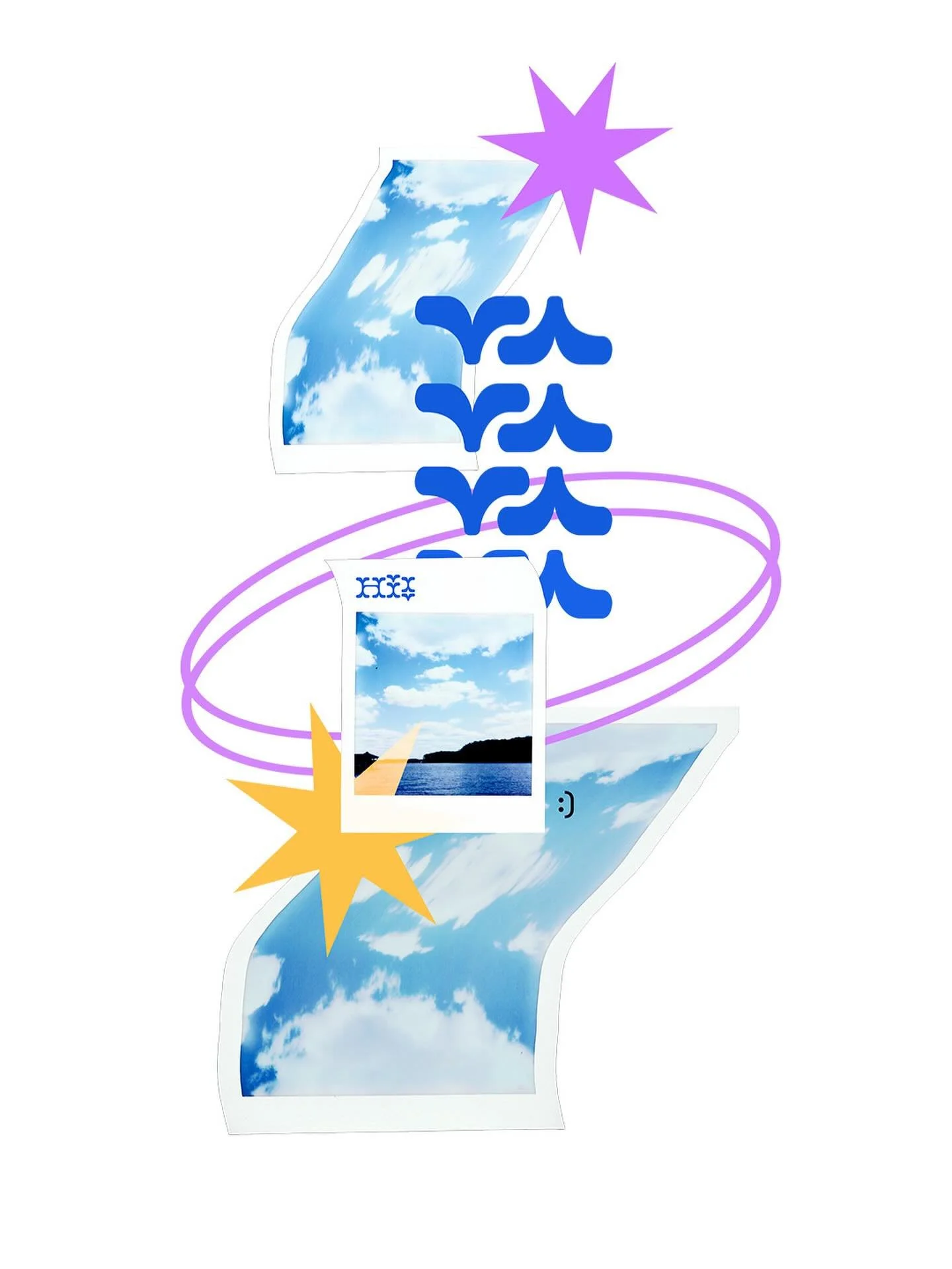 Two up two down- ❤️❤️sending love to my hometown today #swva