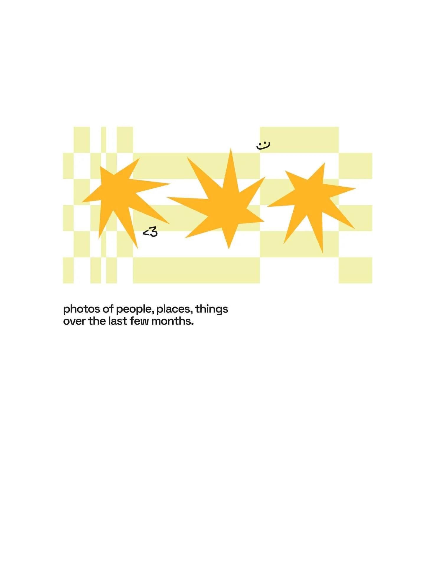 Been having alot of fun with some cameras and clients and friends and places over the past couple of months ✨✨✨🌟💫💫