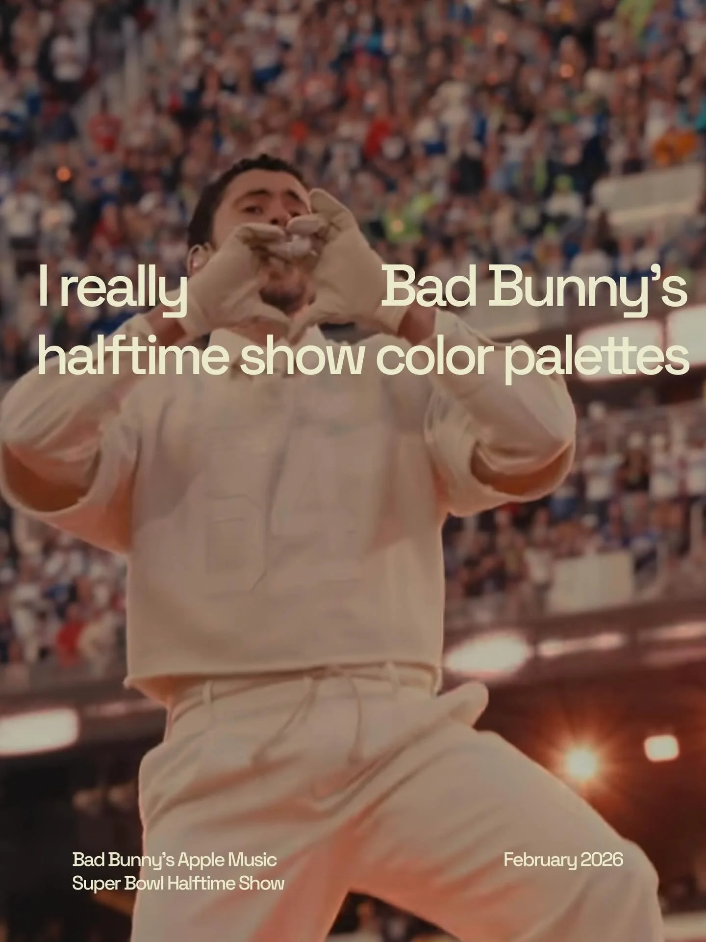 ... probably going to watch this 500 more time this week but been feasting my eyes on these color palettes all day. Needless to say, but I really <3 these and how they built off each other as the show went on. Visual storytelling at its best last 