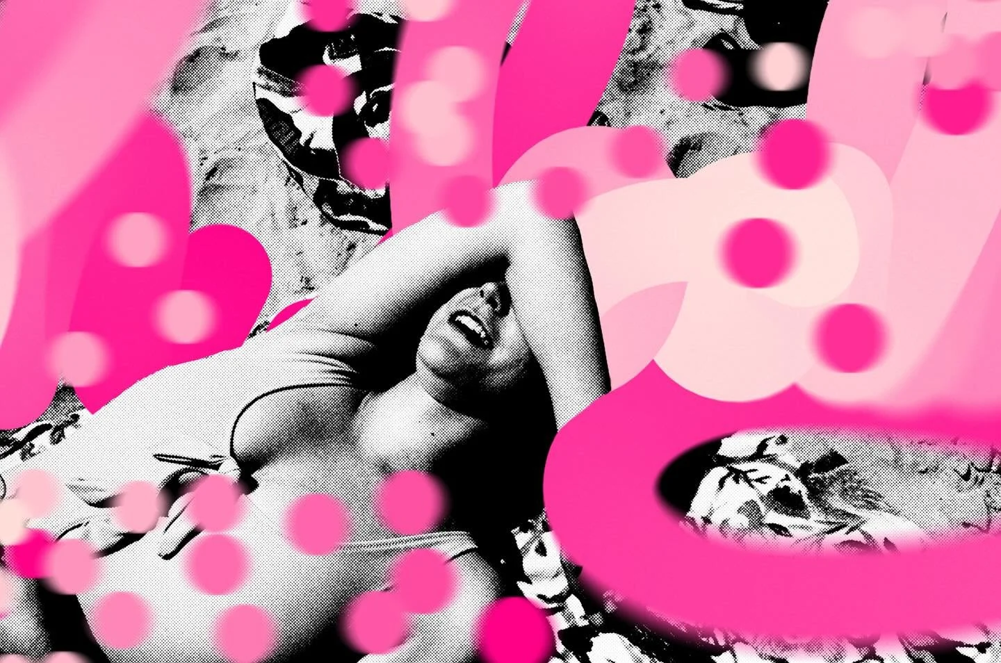 OH BABY! Valentine&rsquo;s Day craft 😘