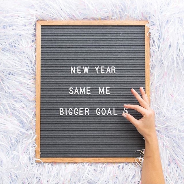 image via Brit + Co