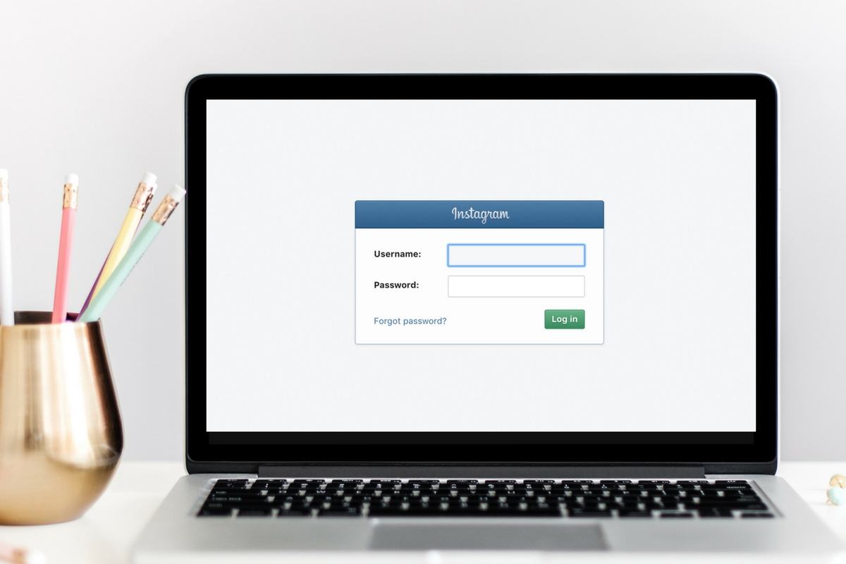 how to use linktree for instagram