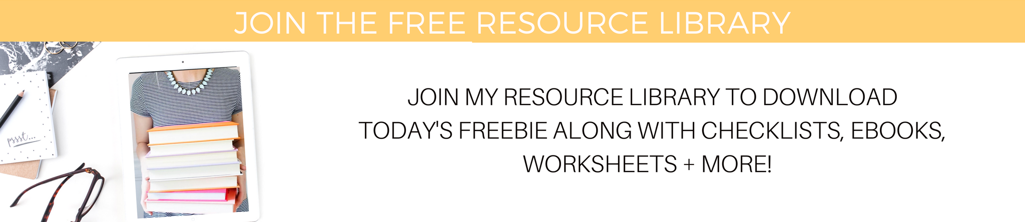 free resource library wholesale for creatives
